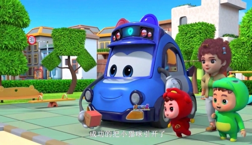 嘟嘟官网下载安装嘟嘟官网，引领数字化生活的新篇章-第1张图片