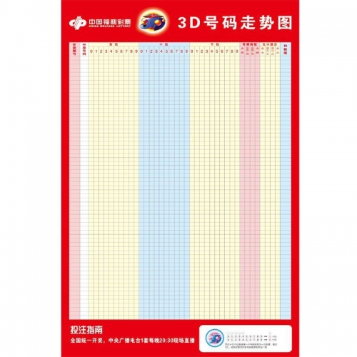 小鱼儿玄机2站开奖现场结果小鱼儿玄机2站开奖-第2张图片