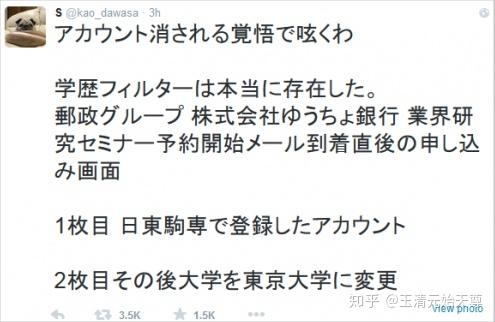 小77论坛新地址的英语翻译小77论坛新地址揭晓-第1张图片