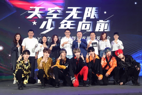 小v娱乐小Y娱乐网，娱乐新天地-第2张图片