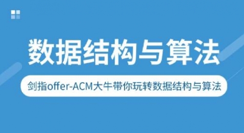 探索118论坛与118图库，数字时代的资源宝库