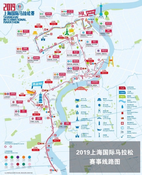 得仕卡上海使用范围2023得仕卡上海使用范围详解