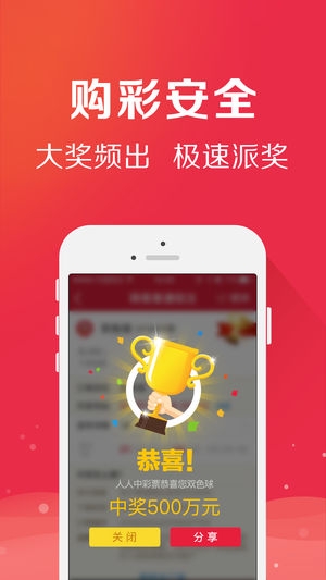 虹姐图库虹姐图库，探索数字时代的视觉宝库