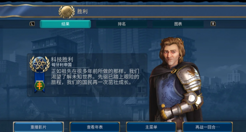 多玩电视游戏有哪些多玩电视游戏，娱乐新体验-第2张图片