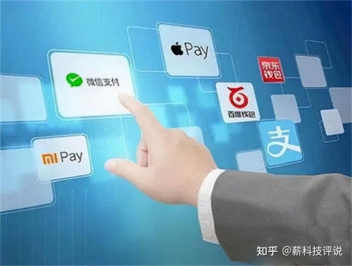 57112.com57112.com，探索数字时代的无限可能-第2张图片