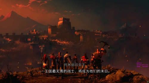 波斯王子4好玩吗波斯王子4配置攻略-第1张图片