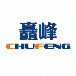 旺旺论坛一肖免费公开旺旺网论坛，探索网络交流的新天地-第1张图片
