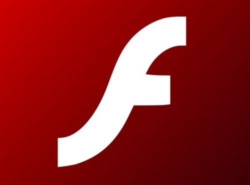 flash player for ie官方下载最新Flash Player官方下载指南-第1张图片