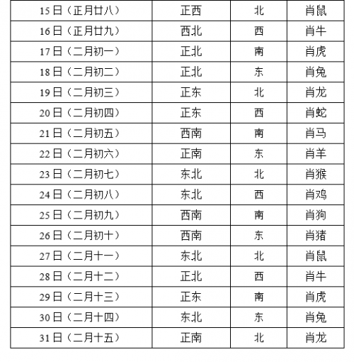 六盒宝典资料大全财神爷六盒宝典资料大全