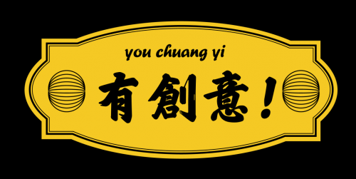 六盒宝典2023年最新版开奖香港，揭秘神秘大奖