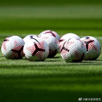 188比分概览-第2张图片