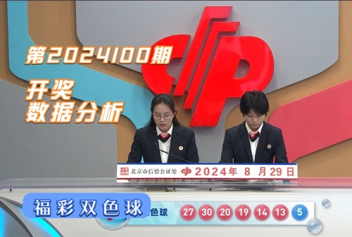 今日双色球开奖号今日双色球开奖号揭晓-第3张图片