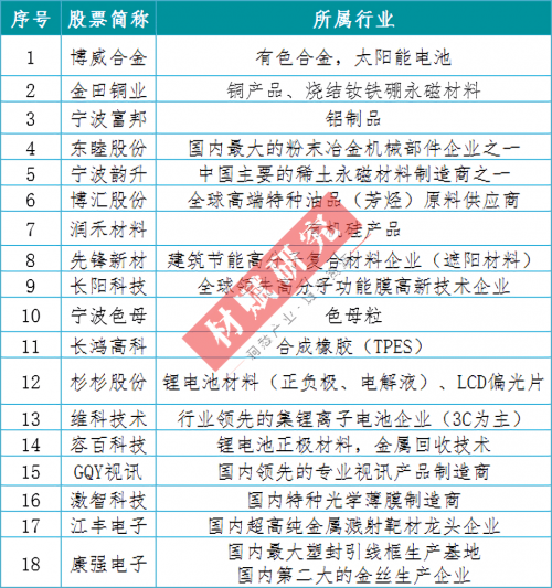 2021香港马会最快开奖结果2021香港马会最快开奖结果揭晓-第2张图片