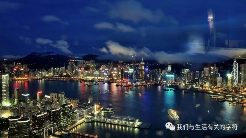 2021香港马会最快开奖结果2021香港马会最快开奖结果揭晓
