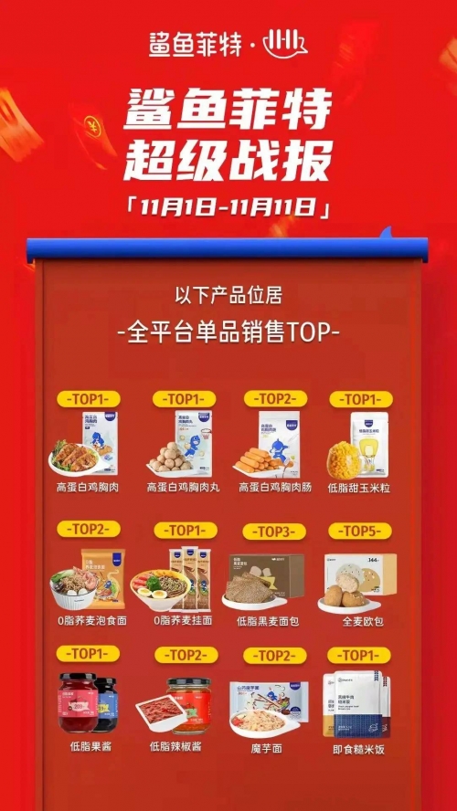 管家婆一码一肖，最准资料最完整的专家解读