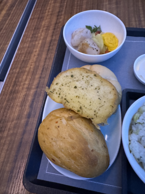 港京图源港京图源，探索多元文化交汇的魅力-第2张图片