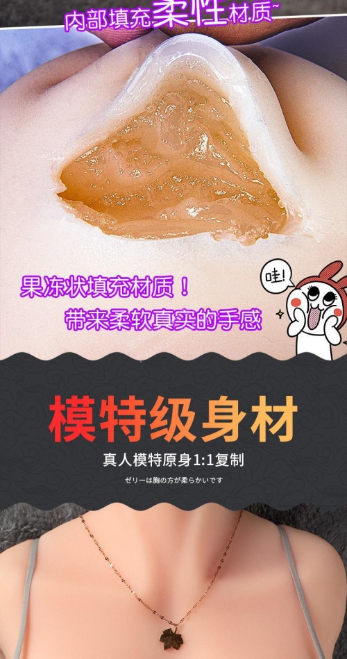 成 人 www成人图片论坛，探索成人文化的神秘世界