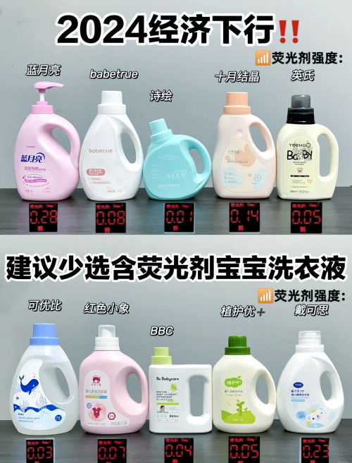 二四六蓝月亮精选料