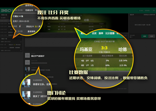 360彩票安全吗?关键词，360彩票安全吗-第1张图片