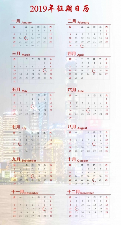 正版免费全年资料大全2019年 192.168.0.12019全年免费料大全