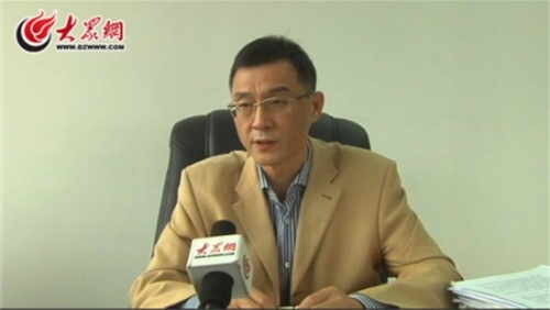 天齐网首页天齐网首页，探索天齐科技的前沿