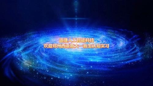 844a游戏中心844A游戏中心，探索数字娱乐新世界