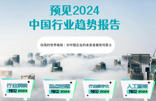 号码预测吉凶号令天下号码预测，揭示未来趋势的神秘力量