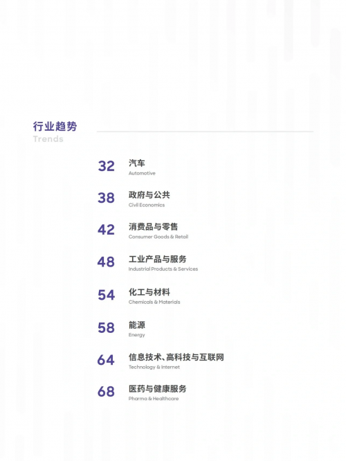 号码预测吉凶号令天下号码预测，揭示未来趋势的神秘力量-第2张图片