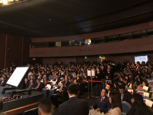 神鹰权威论坛神鹰权威论坛，探索网络世界的权威之巅