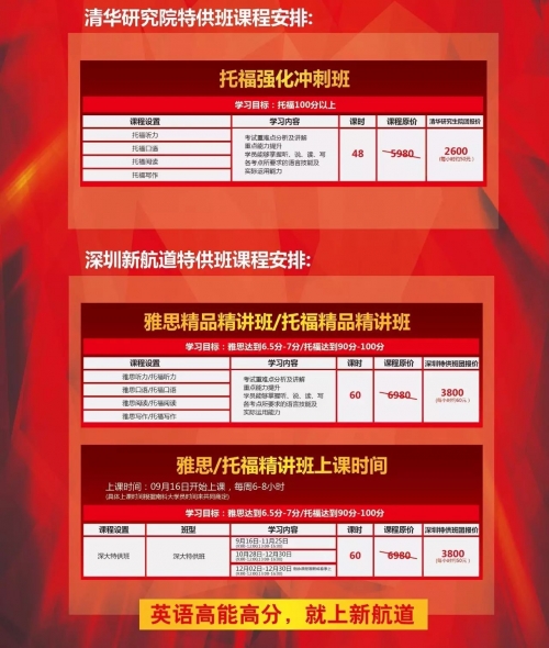 新澳天天彩资料大全最新版本新奥天天开内部资料，揭秘公司发展新动态