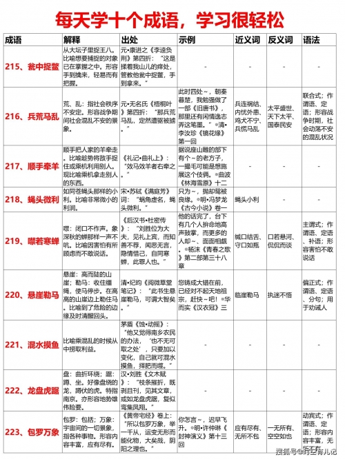 新澳天天彩资料大全最新版本新奥天天开内部资料，揭秘公司发展新动态-第3张图片