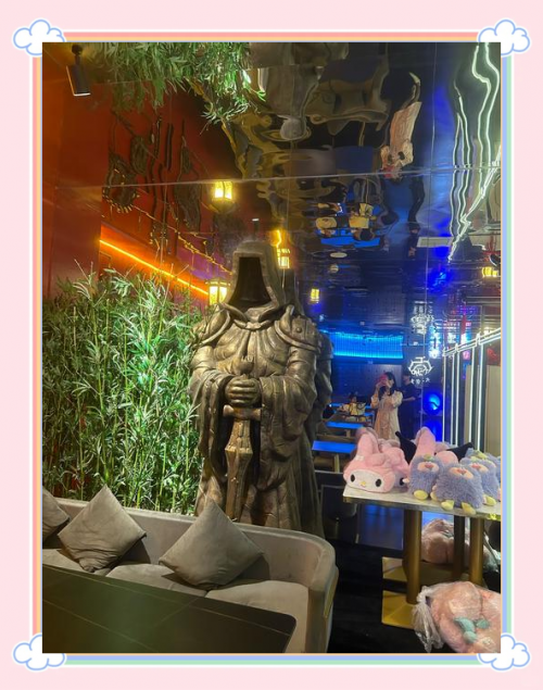 猎鹿人游戏，探索未知的冒险之旅