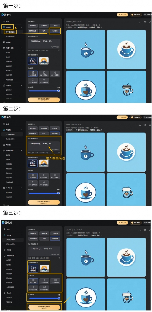 百家乐破解百家乐破解，揭秘赌博游戏背后的秘密