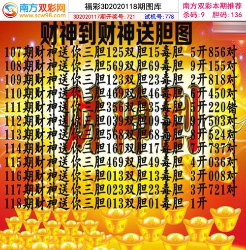 118网址图库之家118网址图库之家，探索数字时代的资源宝库-第2张图片