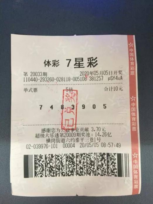 南国七星彩论坛南国七星彩论坛，探索彩票的神秘世界-第1张图片