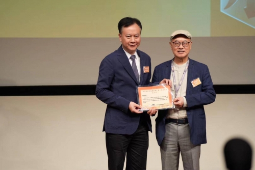 正版彩香港官方出版正版彩香港官方出版，文化自信与市场繁荣-第3张图片