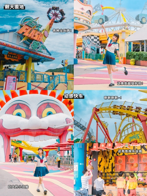香港免费正版资料大全网，探索知识海洋的宝藏
