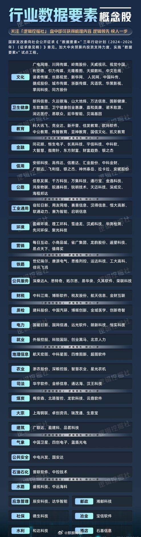 新澳内部资料精准大全-第3张图片