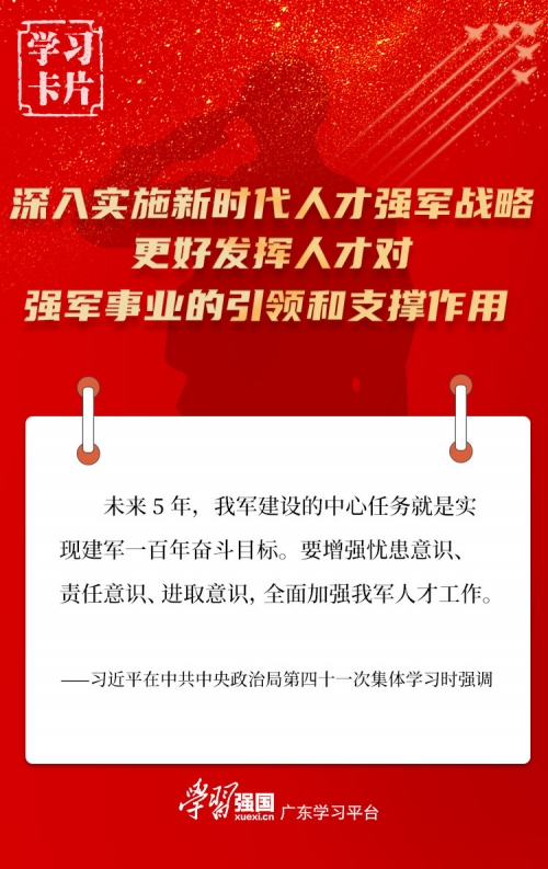 精英部队官网精英部队官网，引领军事信息化新篇章-第2张图片