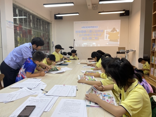 一夜谈加急版，快速响应时代的机遇与挑战-第2张图片