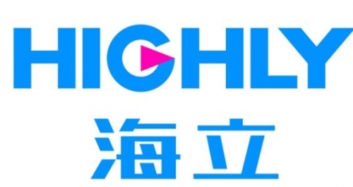 澳彩网宏发集团最新消息澳彩网，投注新时代的引领者-第2张图片