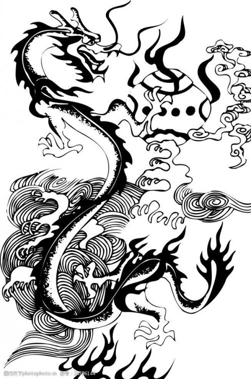 图库118图库118，探索无限创意与灵感-第1张图片