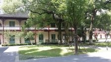 南国彩票论坛特区南国彩票论坛特区，彩票交流与探讨的新天地