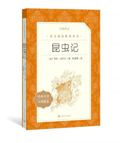 蝴蝶谷网址娱乐网蝴蝶谷网址娱乐网，探索网络世界的奇妙之旅-第2张图片