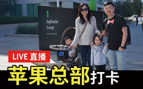 一路狂奔下载百度云一路狂奔下载，极速体验与高效操作