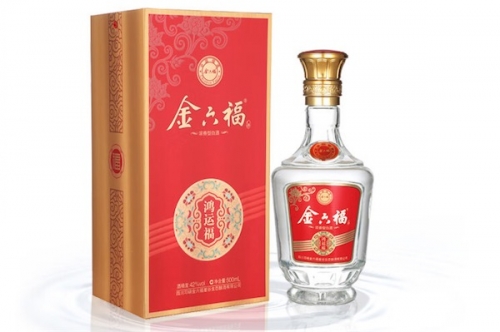 金六福心水论坛金六福心水论坛，探索心灵交流的海洋