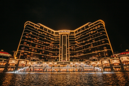 打开澳门网站金牛版打开澳门网站金牛版，探索澳门旅游与商务的新篇章