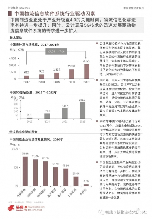 香港正版资料2023年资料概览-第2张图片