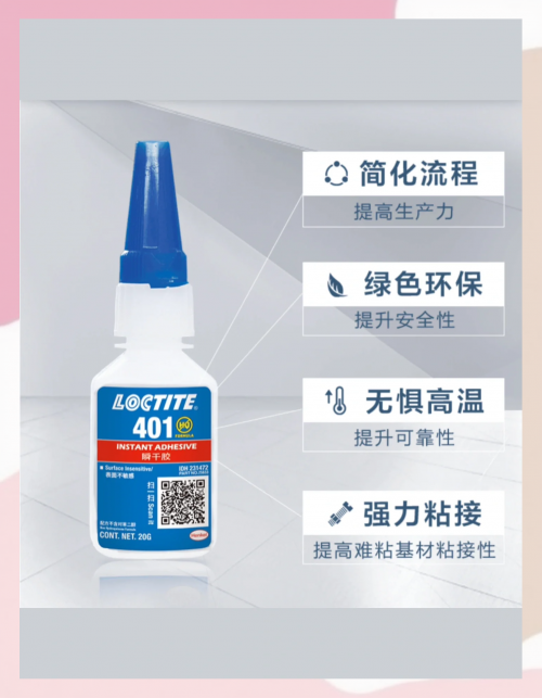 乐泰官方572密封胶水乐泰官方，品质保证，专业服务-第1张图片