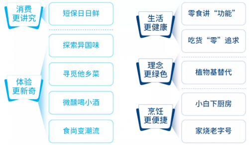 二肖3码二肖3码，彩票投注的智慧与策略-第1张图片